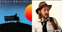 BOBBY CALDWELL - What You Won’t Do For Love - Chronique