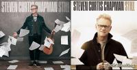 STEVEN CURTIS CHAPMAN -  Still - Chronique