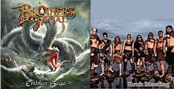 brothers of metal emblas saga