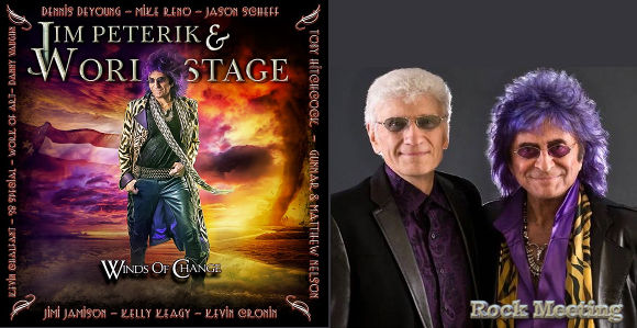 jim peterik and world stage winds of change