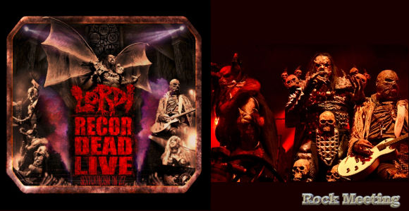 lordi recordead live sextourcism in z7