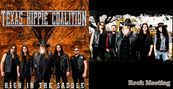 texas hippie coalition high in the saddle