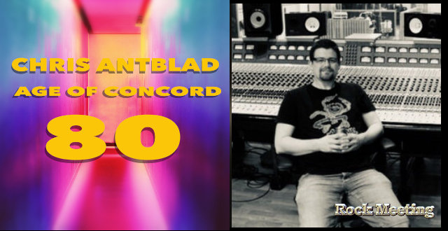 chris antblad age of concord 80