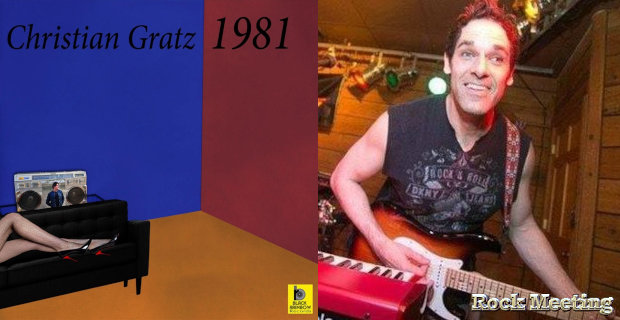christian gratz 1979