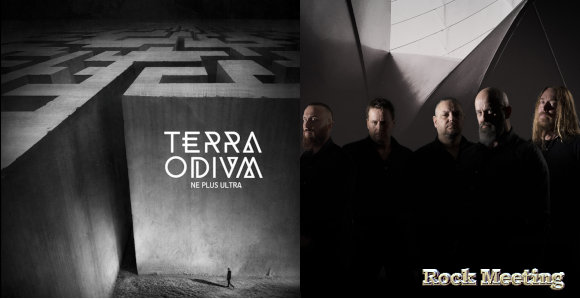terra-odium-ne-plus-ultra-nouvel-album-crawling-video