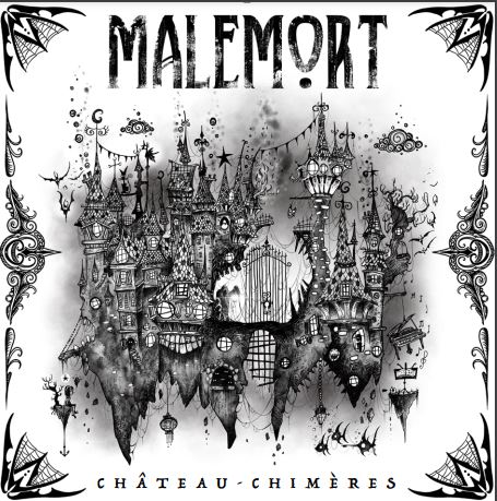Malemort-interview-pochette-02