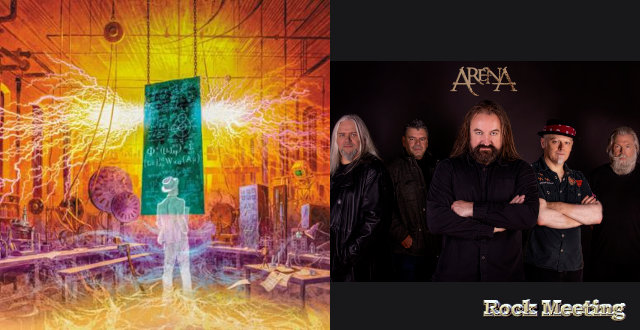 arena-the-theory-of-molecular-inheritance-nouvel-album