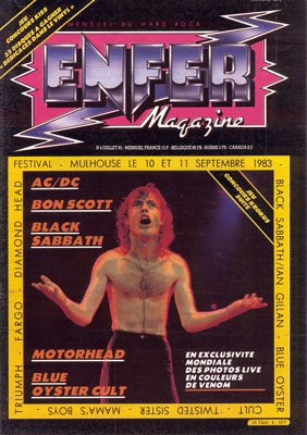 Enfer-Magazine-1983