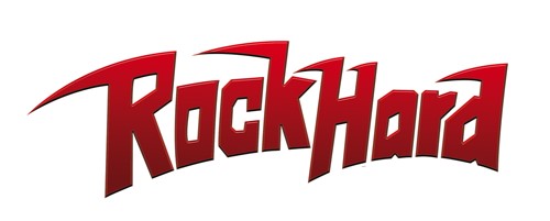 Phil Lageat_Rock Hard logo