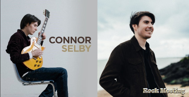 connor selby connor selby s t