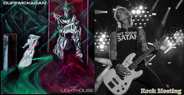 duff mckagan lighthouse nouvel album pour le bassiste des guns n roses i saw god on 10th st video