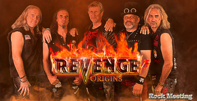 revenge-le-groupe-de-heavy-metal-lyonnais-est-de-retour