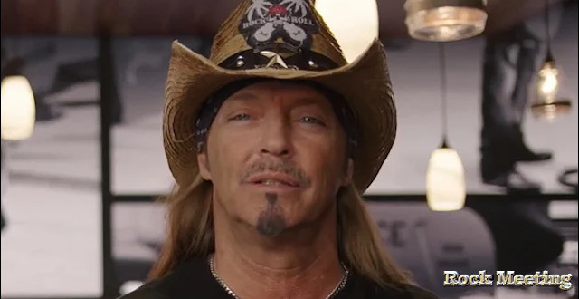 bret michaels unbroken then now and forever sortiront en 2026 bret michaels unbroken then now and forever sortiront en 2026