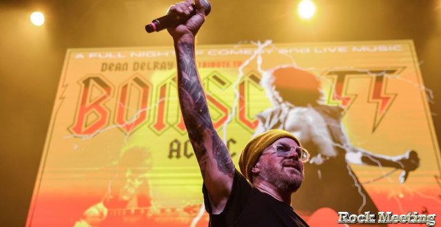 gene simmons jake e lee josh homme brad wilk et mike inez rejoindront dean delray pour un hommage a l ere bon scott d ac dc en 2026 gene simmons jake e lee josh homme brad wilk et mike inez rejoindront dean delray pour un hommage a l ere bon scott d ac dc en 2026