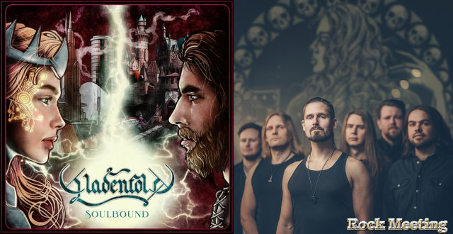 gladenfold soulbound gladenfold soulbound