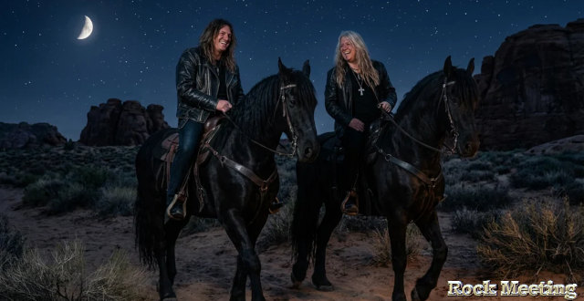 l ancien chanteur de bonfire jaded heart michael bormann invite sur le dernier album de sinner l ancien chanteur de bonfire jaded heart michael bormann invite sur le dernier album de sinner