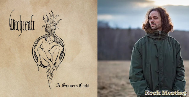 witchcraft a sinner s child witchcraft a sinner s child