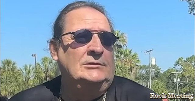 jon oliva savatage j ai de serieux problemes de sante mais ca ne m a pas arrete jon oliva savatage j ai de serieux problemes de sante mais ca ne m a pas arrete