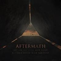 AMY LEE Amy Lee Featuring Dave Eggar: Aftermath
