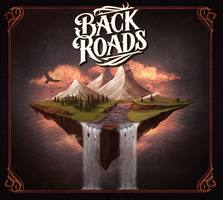  Back Roads  II