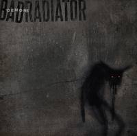 BAD RADIATOR  Demons
