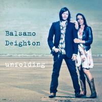 BALSAMO DEIGHTON Unfolding