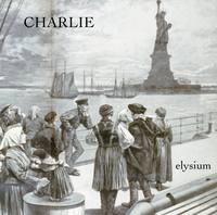 CHARLIE Elysium 