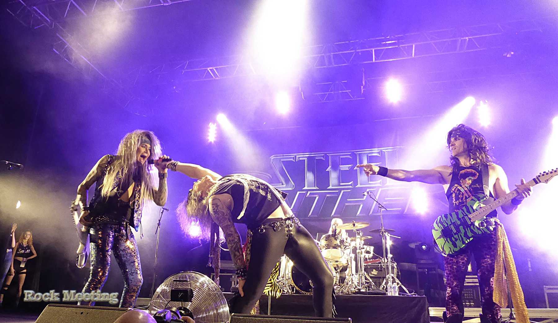 slasher metal fest steel panther leprous toulouse le phare 27 04 2019 P1000970 steel panther.jpg