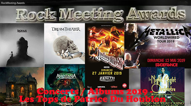 awards2019patrice du houblonl