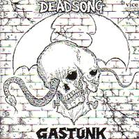 GASTUNK Dead Song