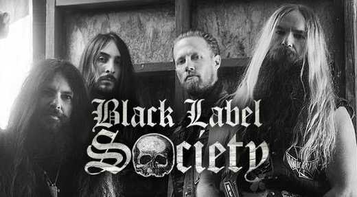 black-label-society-2018