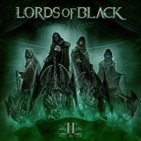 LORDS OF BLACK II (2)