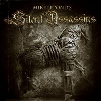 Mike LePOND - Silent Assasins