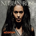 NUBIAN ROSE Mountain