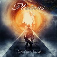 PLATENS Out Of The World