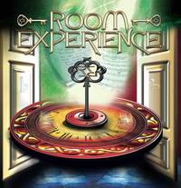 ROOM EXPERIENCE