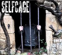 SELFCAGE - Selfcage
