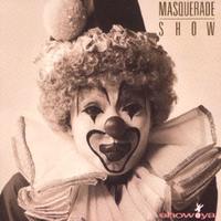 SHOW-YA Masquerade Show