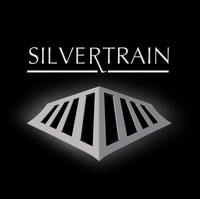 SILVERTRAIN    Silvertrain