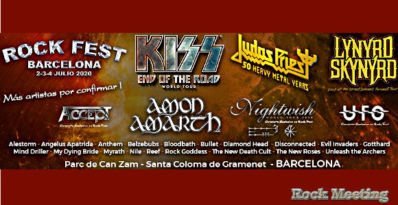 22rock-fest-barcelona-2020-judas-priest-ufo-accept-bullet-unleash-the-archers-diamond-head-rock-goddess.jpg.jpg