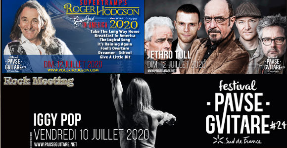 25festival-pause-guitare-sud-de-france-2020-roger-hodgson-jethro-tull-iggy-pop.jpg
