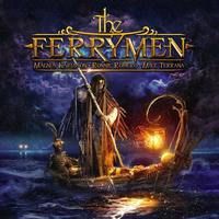 THE FERRYMEN The Ferrymen