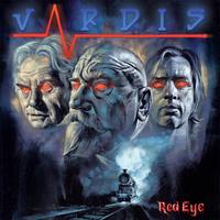 VARDIS Red Eye
