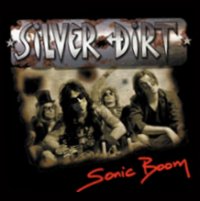 SILVER DIRT Payback Time