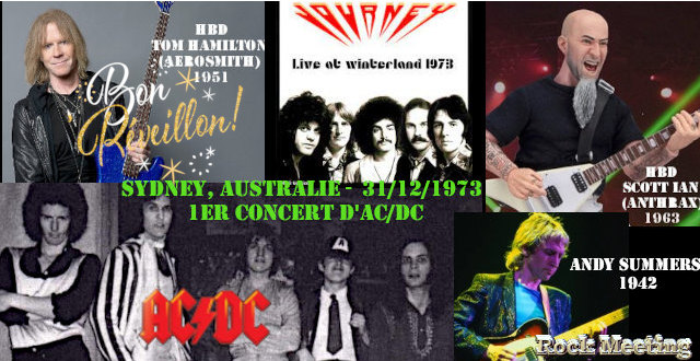 31 decembre tom hamilton aerosmith scott ian anthrax sean kelly steve winwood helrunar