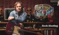 MIKE TRAMP - Interview Songs Of White Lion - RAISMES FEST 2023
