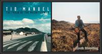 TIO MANUEL - Interview