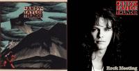 ANDY TAYLOR  - Thunder  - Ma Discothèque Idéale