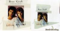 BEAU GESTE - Another Night In The City - Quelques classiques de l'AOR - 2/7