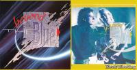 BEYOND THE BLUE - Beyond The Blue (Le déstockage du grenier)